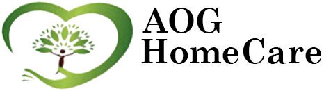 AOG Home Care